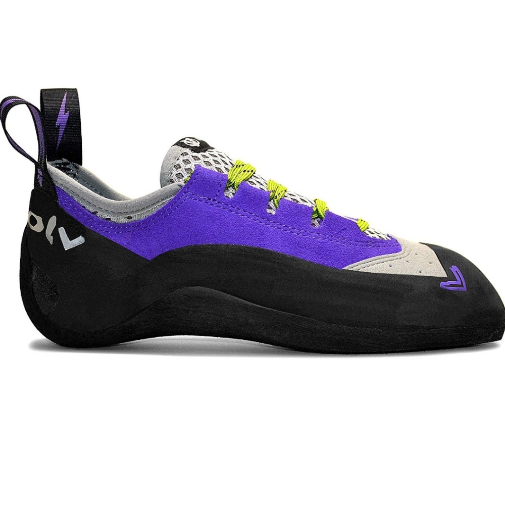 Evolv Nikita Climbing Shoes